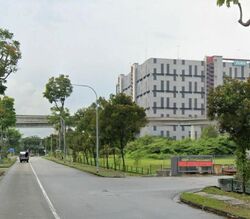 Tuas Avenue 3 (D22), Factory #455280461